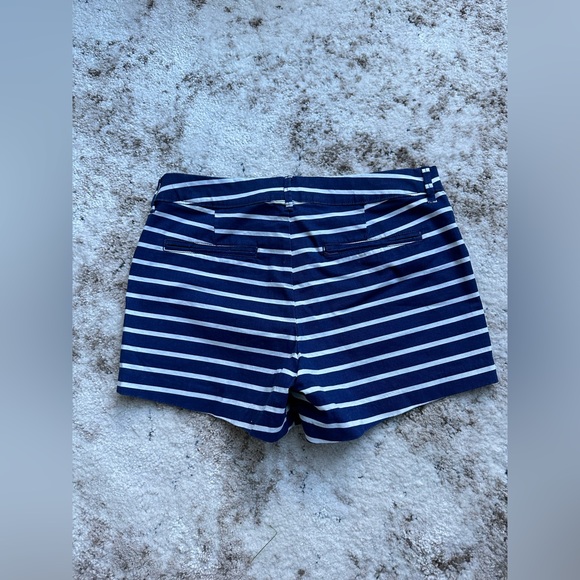 Pixie shorts - Picture 2 of 4